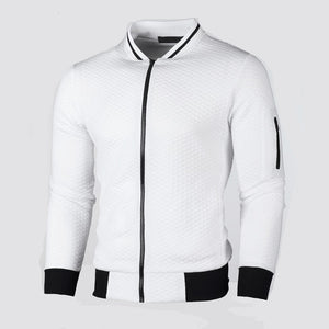 Stylish Sporty Slim Fit Gilet for Men