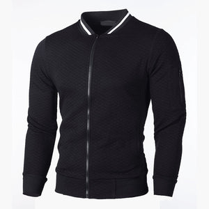 Stylish Sporty Slim Fit Gilet for Men