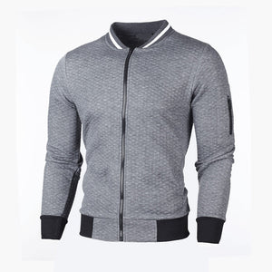 Stylish Sporty Slim Fit Gilet for Men