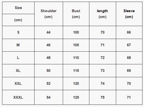 Stylish Sporty Slim Fit Gilet for Men