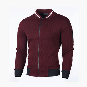 Stylish Sporty Slim Fit Gilet for Men