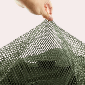 Stylish Insulated Parka - Regular Fit - Warm Winter Jacket