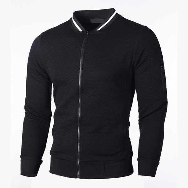 Stylish Sporty Slim Fit Gilet for Men