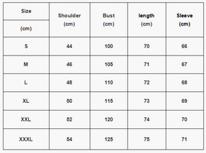 Stylish Sporty Slim Fit Gilet for Men