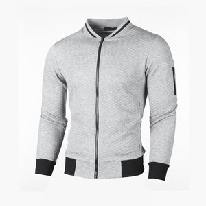 Stylish Sporty Slim Fit Gilet for Men
