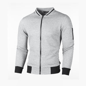 Stylish Sporty Slim Fit Gilet for Men
