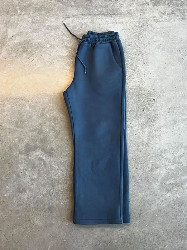 Stylish Oversized Tracksuit for Men