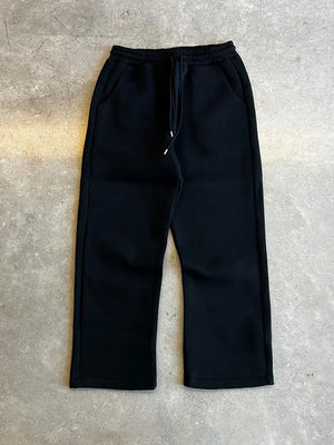 Stylish Oversized Tracksuit for Men