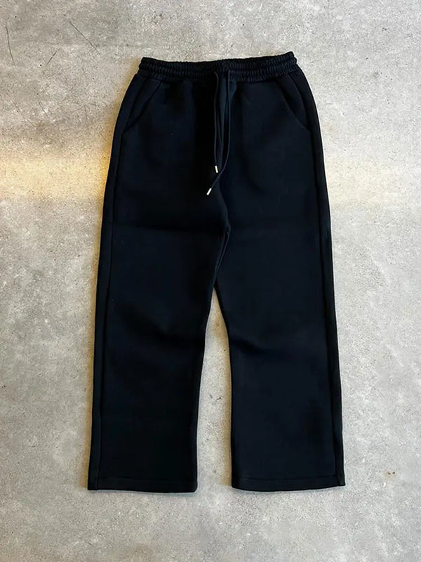 Stylish Oversized Tracksuit for Men